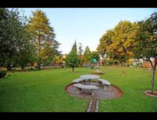 1 BEDROOM PROPERTY TO RENT IN HORISON